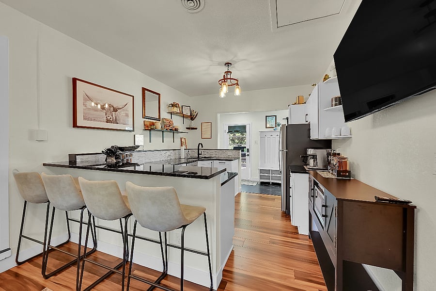 Furnished Finder property 546413_1 photo 10