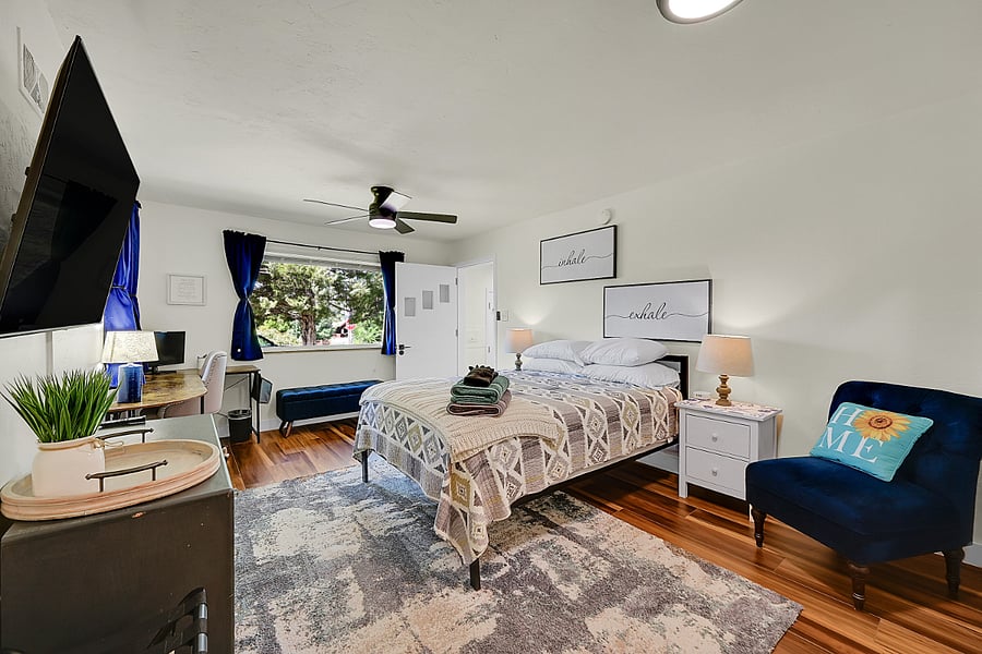 Furnished Finder property 546413_1 photo 11
