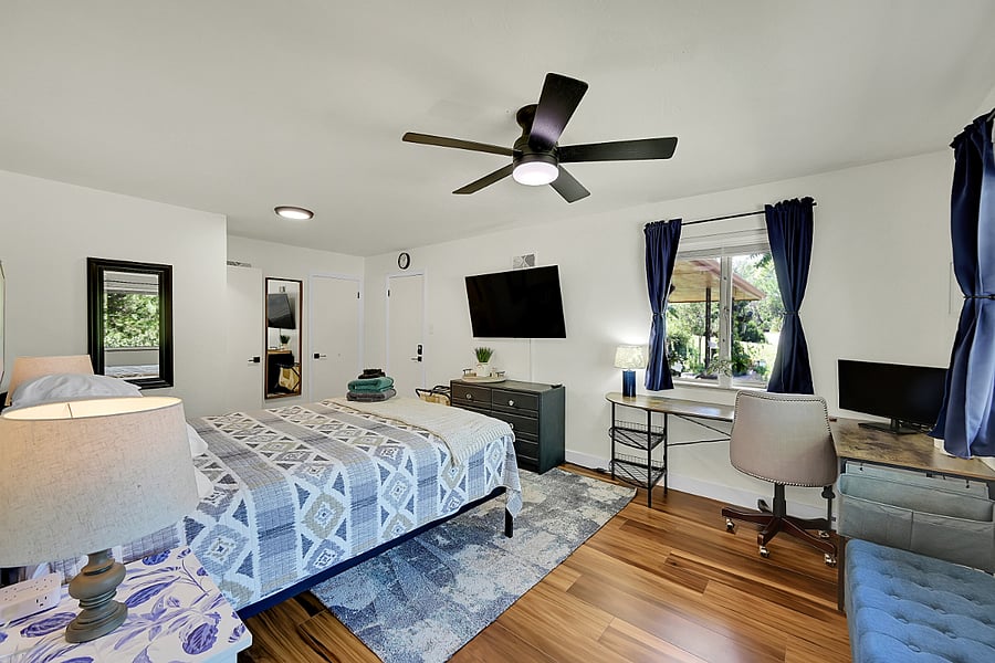 Furnished Finder property 546413_1 photo 13