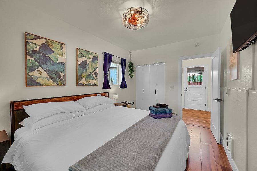 Furnished Finder property 546413_1 photo 14