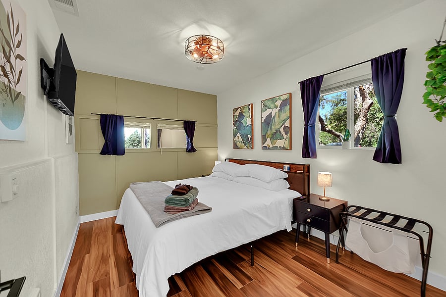 Furnished Finder property 546413_1 photo 16