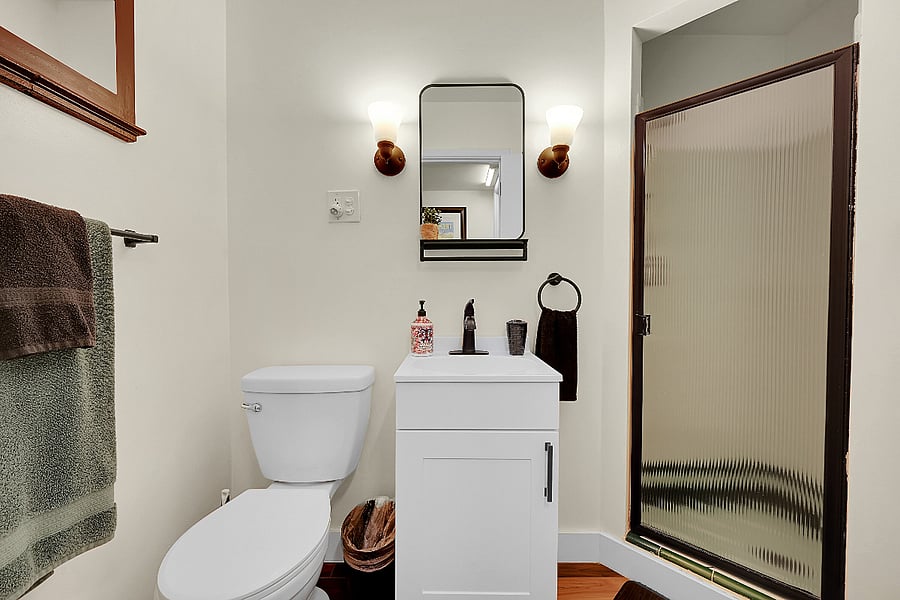 Furnished Finder property 546413_1 photo 17