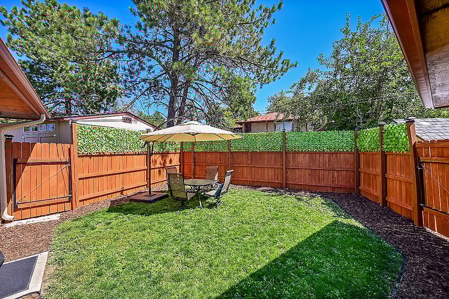Furnished Finder property 546413_1 photo 20