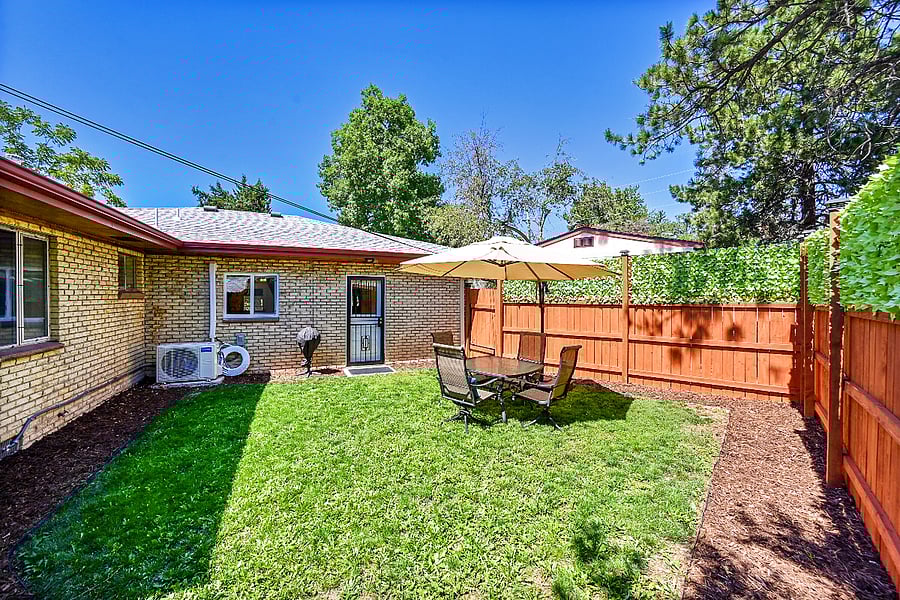 Furnished Finder property 546413_1 photo 21