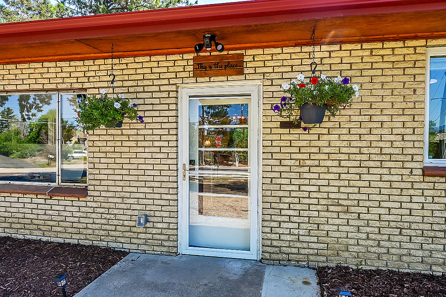 Furnished Finder property 546413_1 photo 23