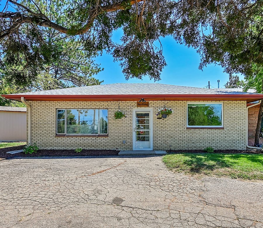 Furnished Finder property 546413_1 photo 22