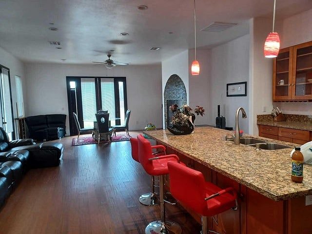 Furnished Finder property 546420_1 photo 4