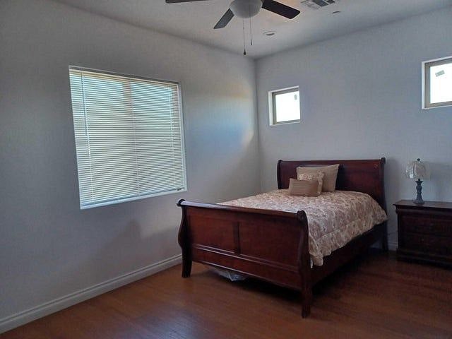 Furnished Finder property 546420_1 photo 5