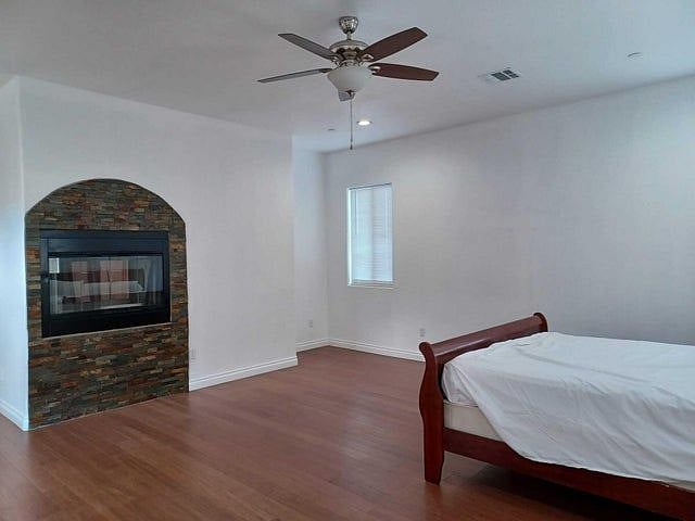 Furnished Finder property 546420_1 photo 6