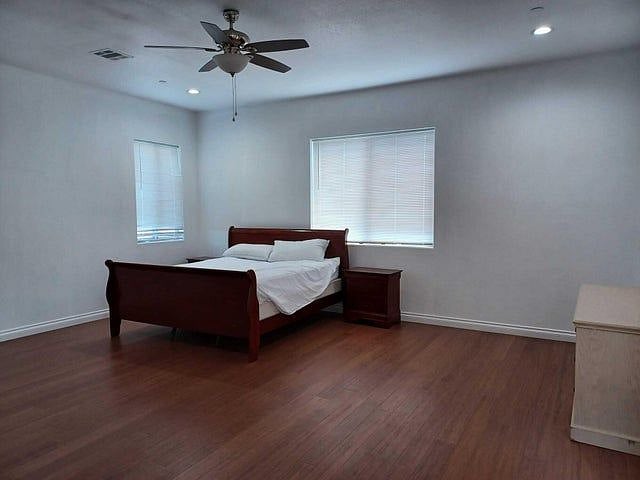 Furnished Finder property 546420_1 photo 7