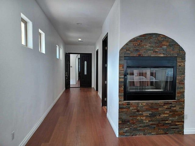 Furnished Finder property 546420_1 photo 8
