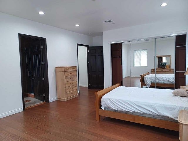 Furnished Finder property 546420_1 photo 9