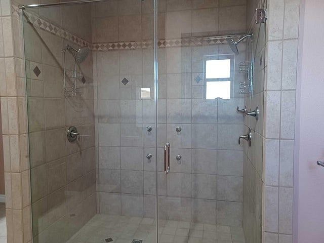 Furnished Finder property 546420_1 photo 10
