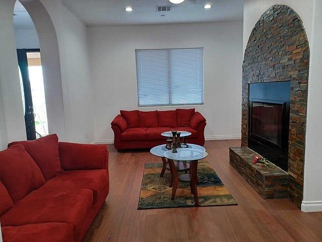 Furnished Finder property 546420_1 photo 12