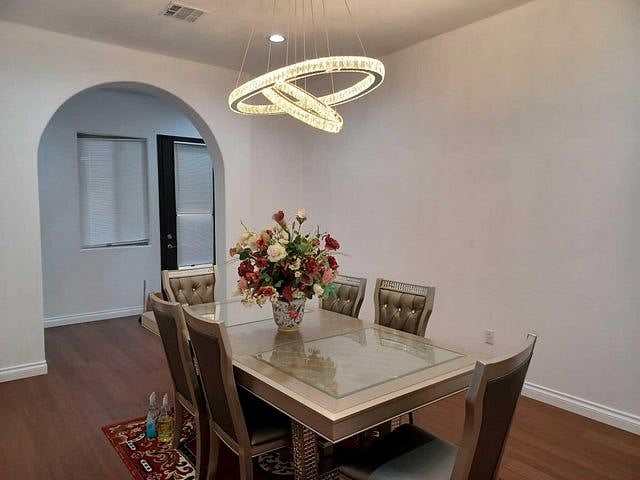 Furnished Finder property 546420_1 photo 14