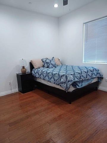 Furnished Finder property 546420_1 photo 15