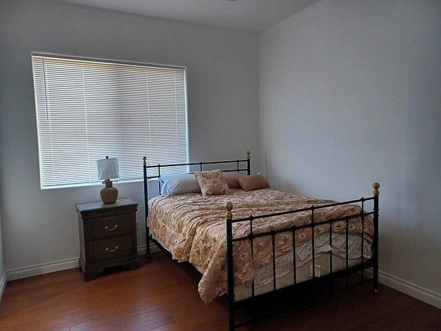 Furnished Finder property 546420_1 photo 16