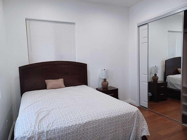 Furnished Finder property 546420_1 photo 18