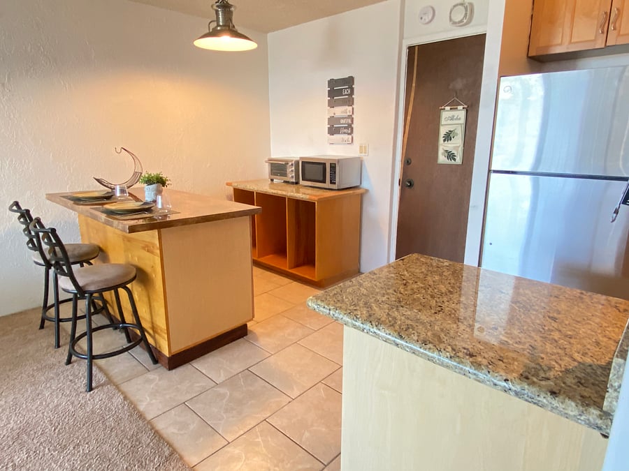 Furnished Finder property 546427_1 photo 5