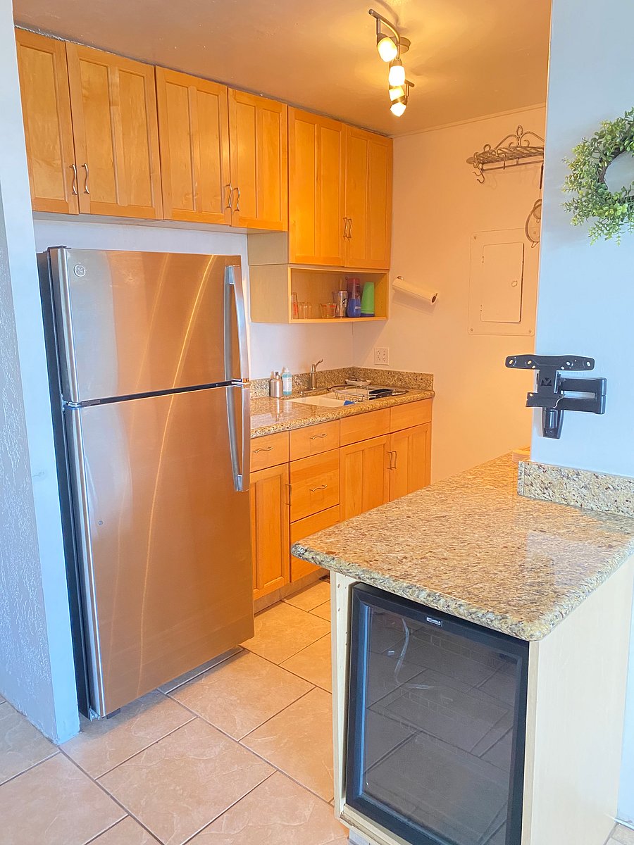 Furnished Finder property 546427_1 photo 10