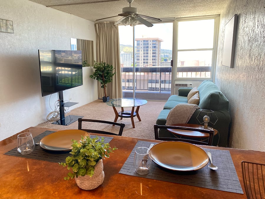 Furnished Finder property 546427_1 photo 6