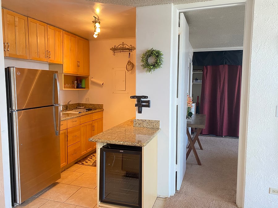 Furnished Finder property 546427_1 photo 14