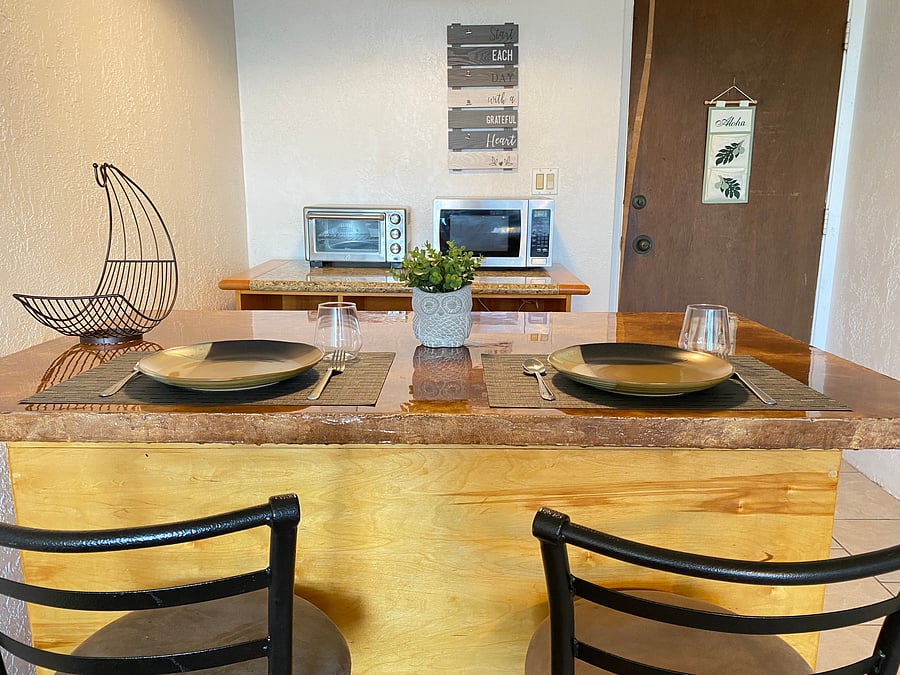 Furnished Finder property 546427_1 photo 9
