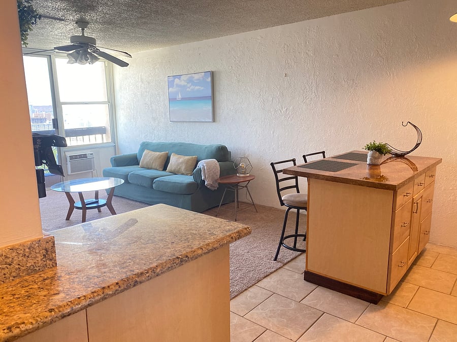 Furnished Finder property 546427_1 photo 7