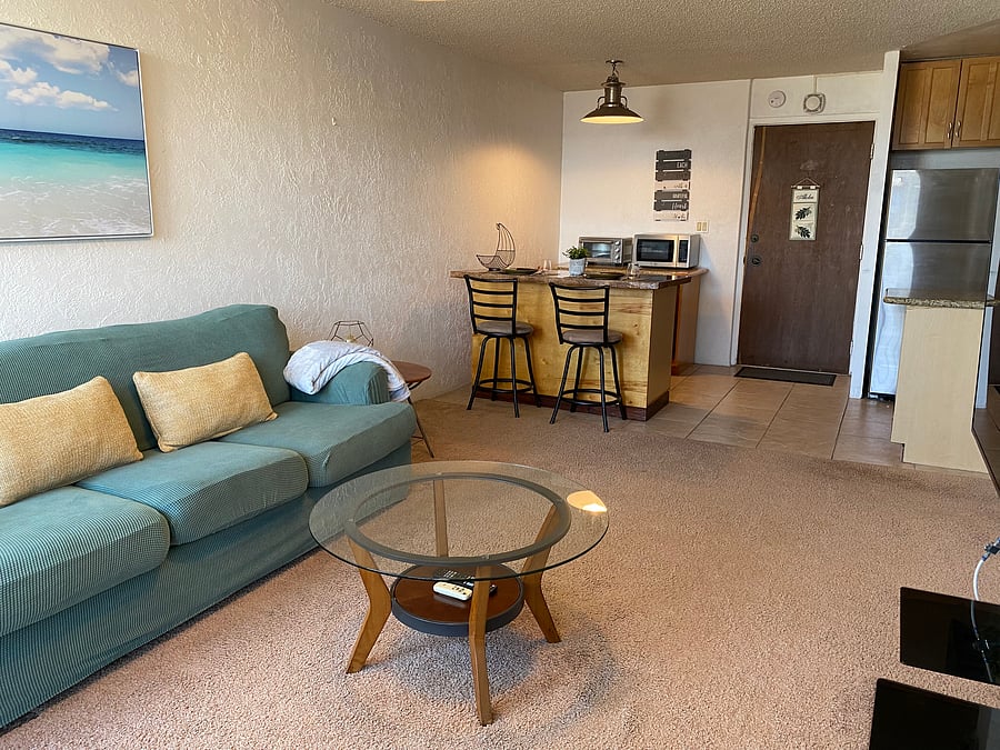 Furnished Finder property 546427_1 photo 8