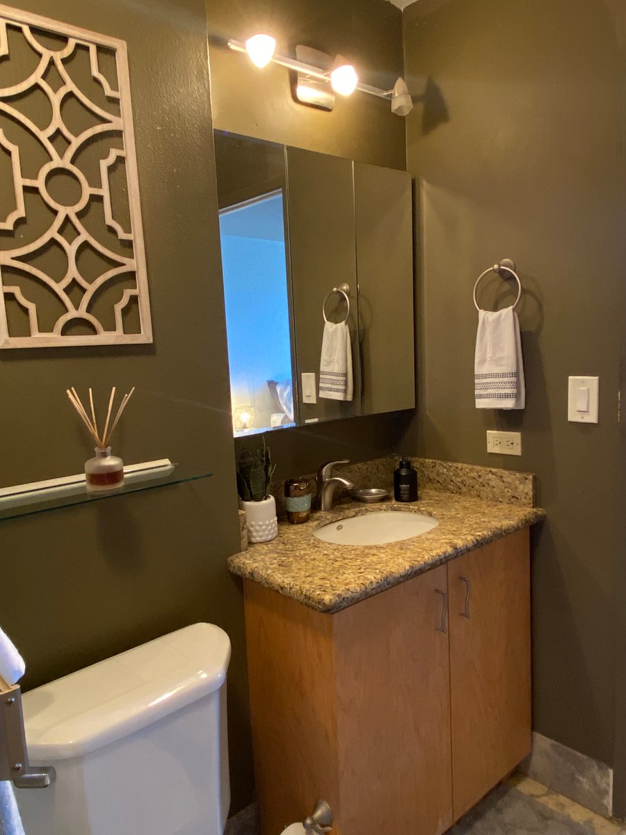 Furnished Finder property 546427_1 photo 22