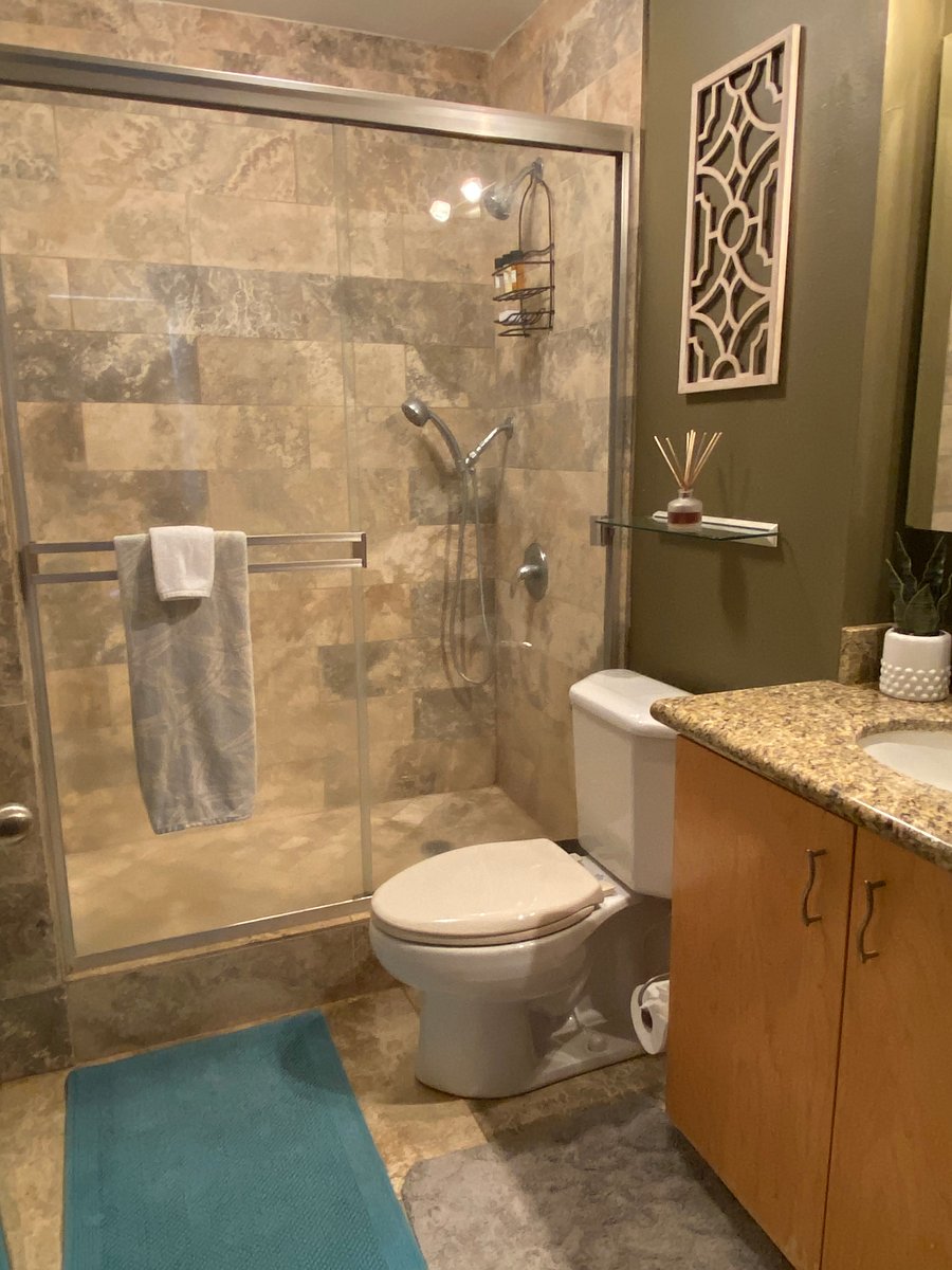 Furnished Finder property 546427_1 photo 21