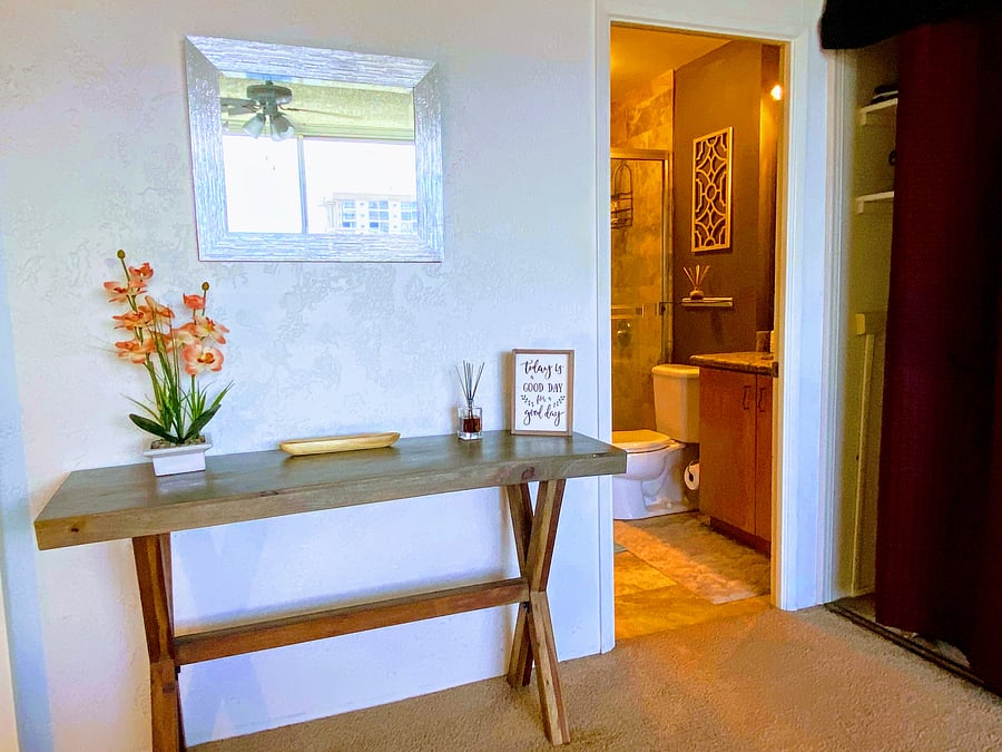Furnished Finder property 546427_1 photo 20
