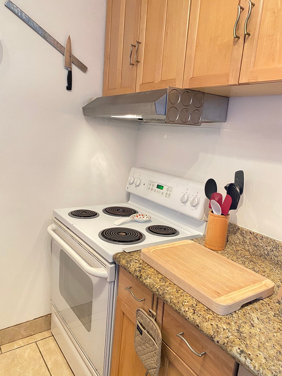 Furnished Finder property 546427_1 photo 13