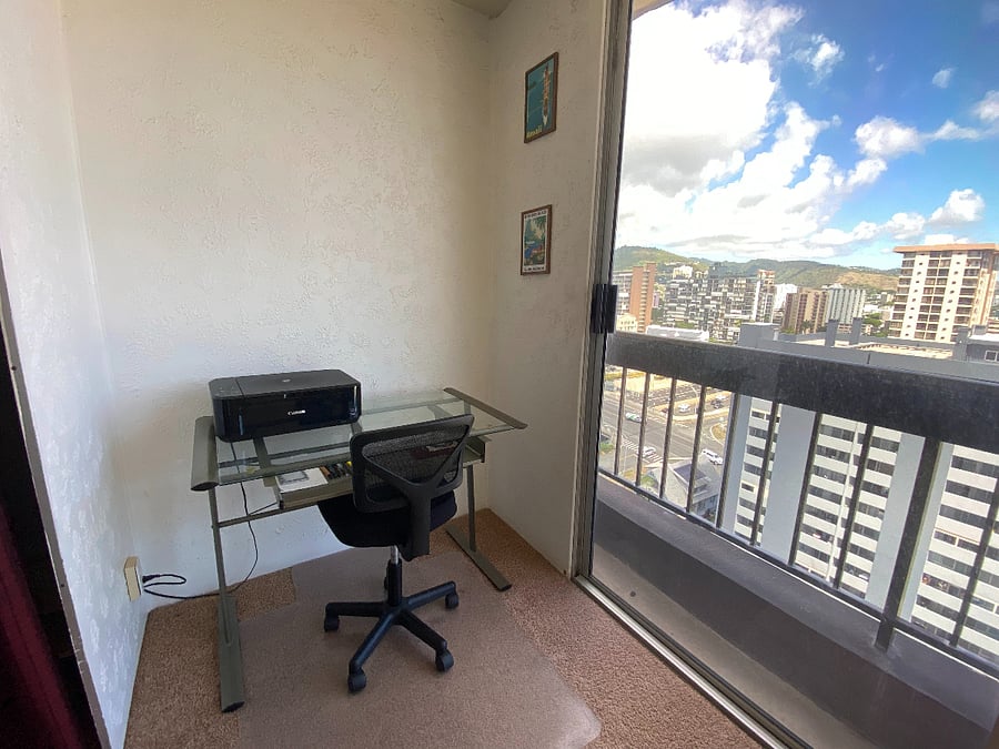 Furnished Finder property 546427_1 photo 17