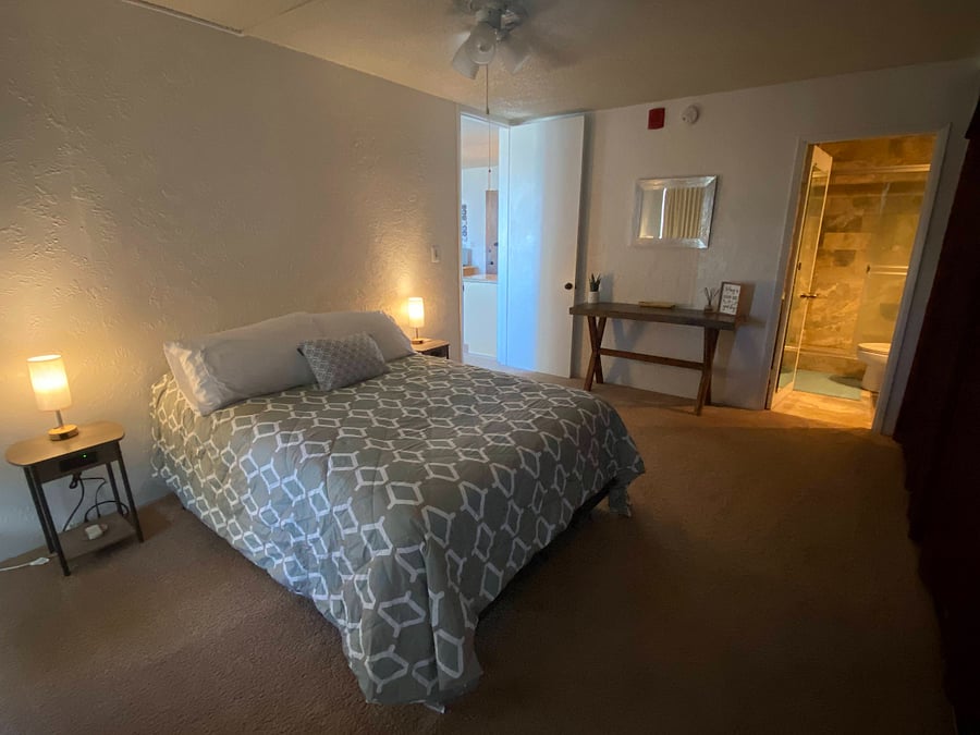 Furnished Finder property 546427_1 photo 16