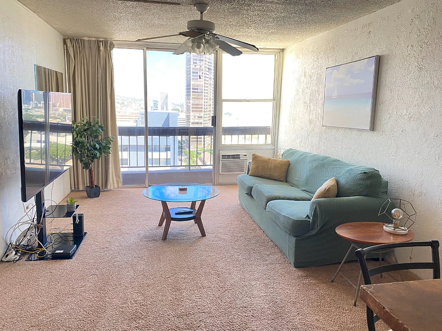 Furnished Finder property 546427_1 photo 4