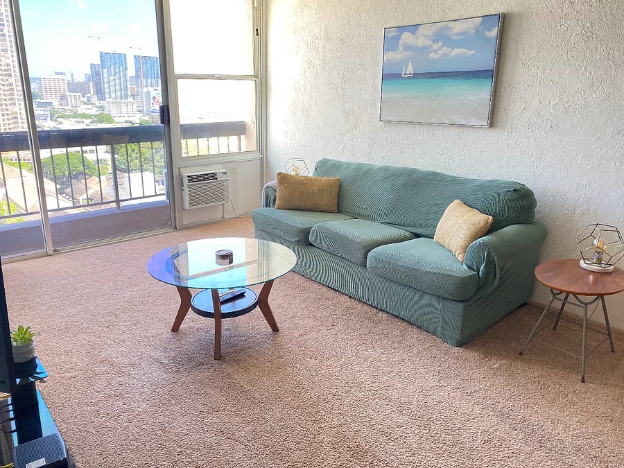 Furnished Finder property 546427_1 photo 3