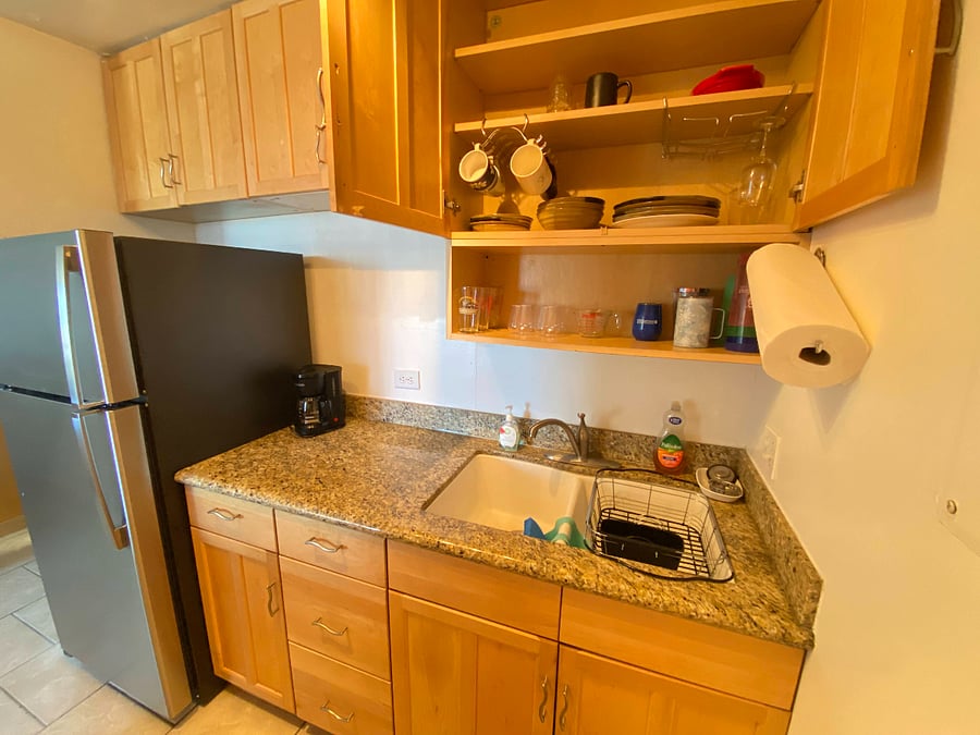 Furnished Finder property 546427_1 photo 12