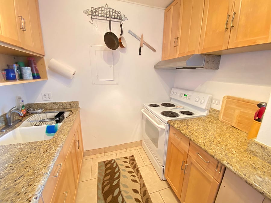 Furnished Finder property 546427_1 photo 11