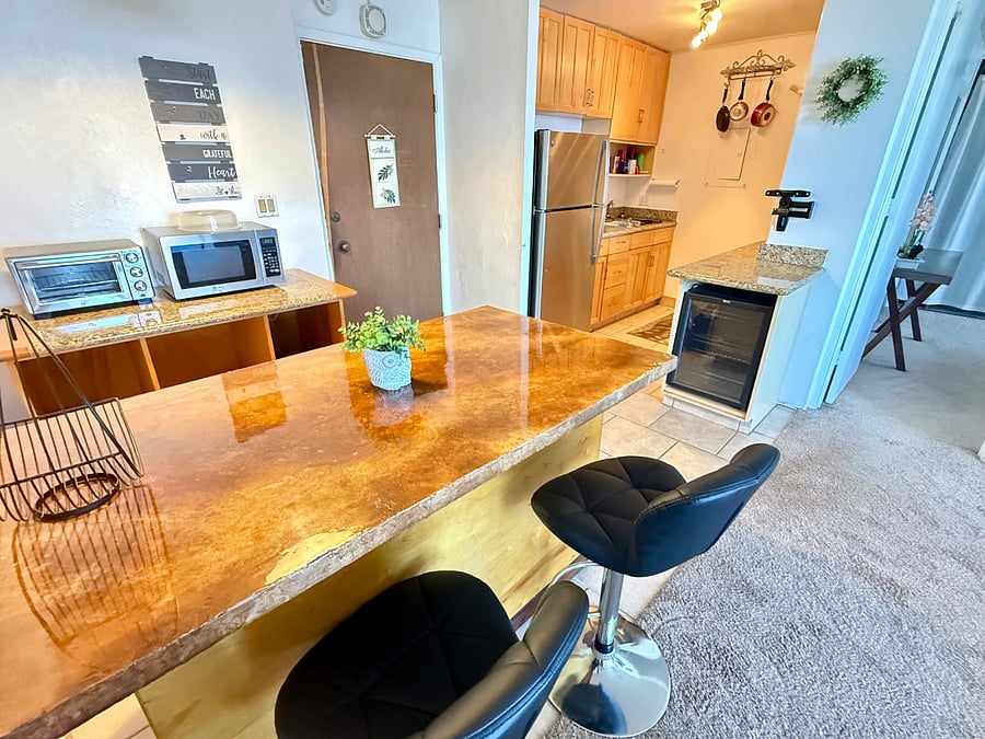 Furnished Finder property 546427_1 photo 6
