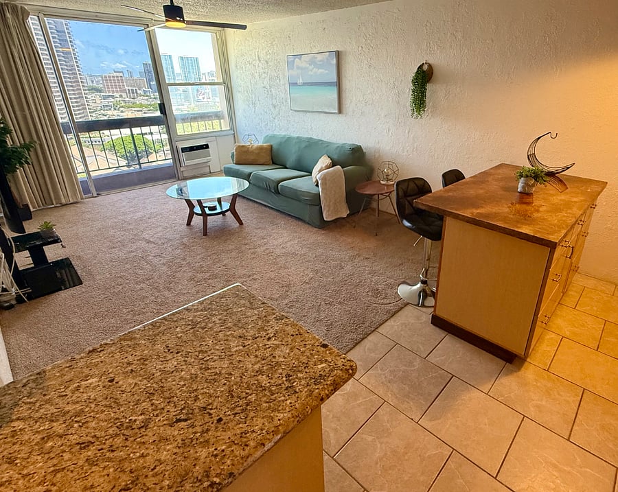 Furnished Finder property 546427_1 photo 7