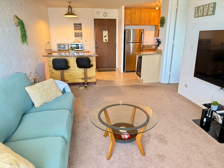 Furnished Finder property 546427_1 photo 8
