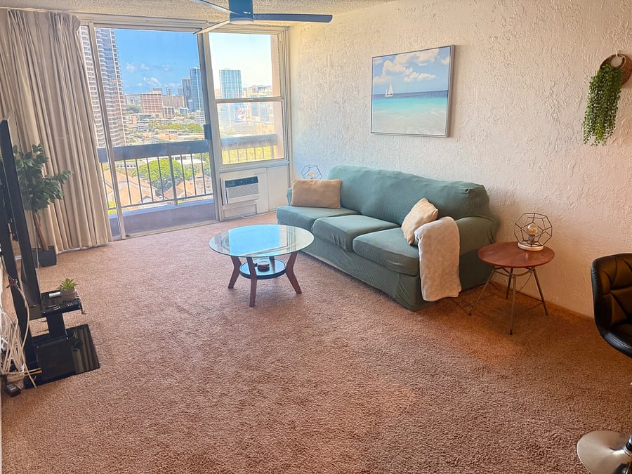 Furnished Finder property 546427_1 photo 3