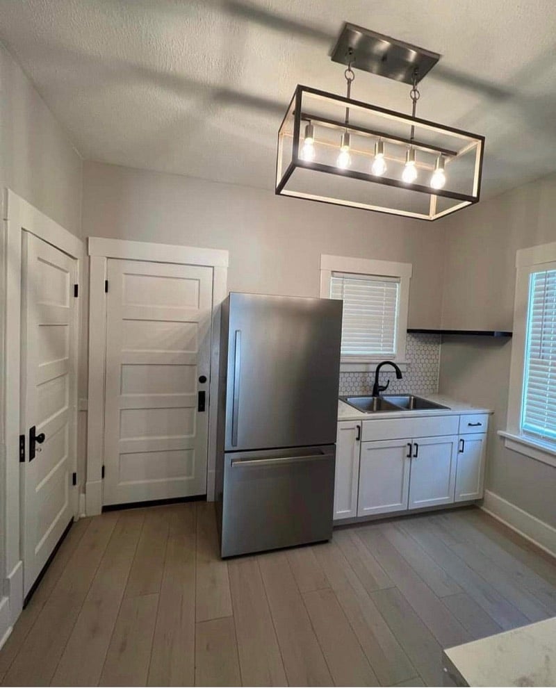 Furnished Finder property 546432_1 photo 3