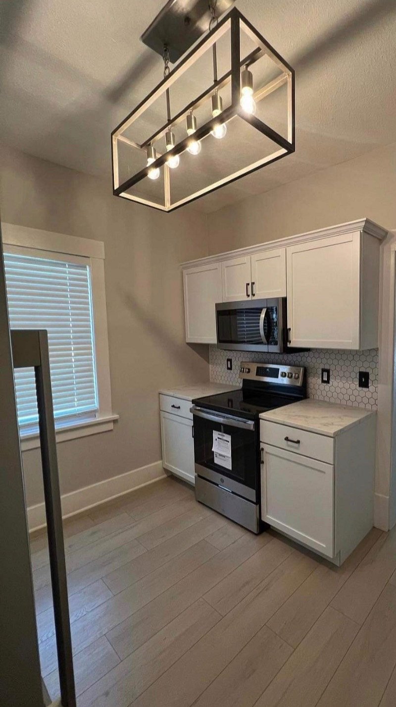 Furnished Finder property 546432_1 photo 2