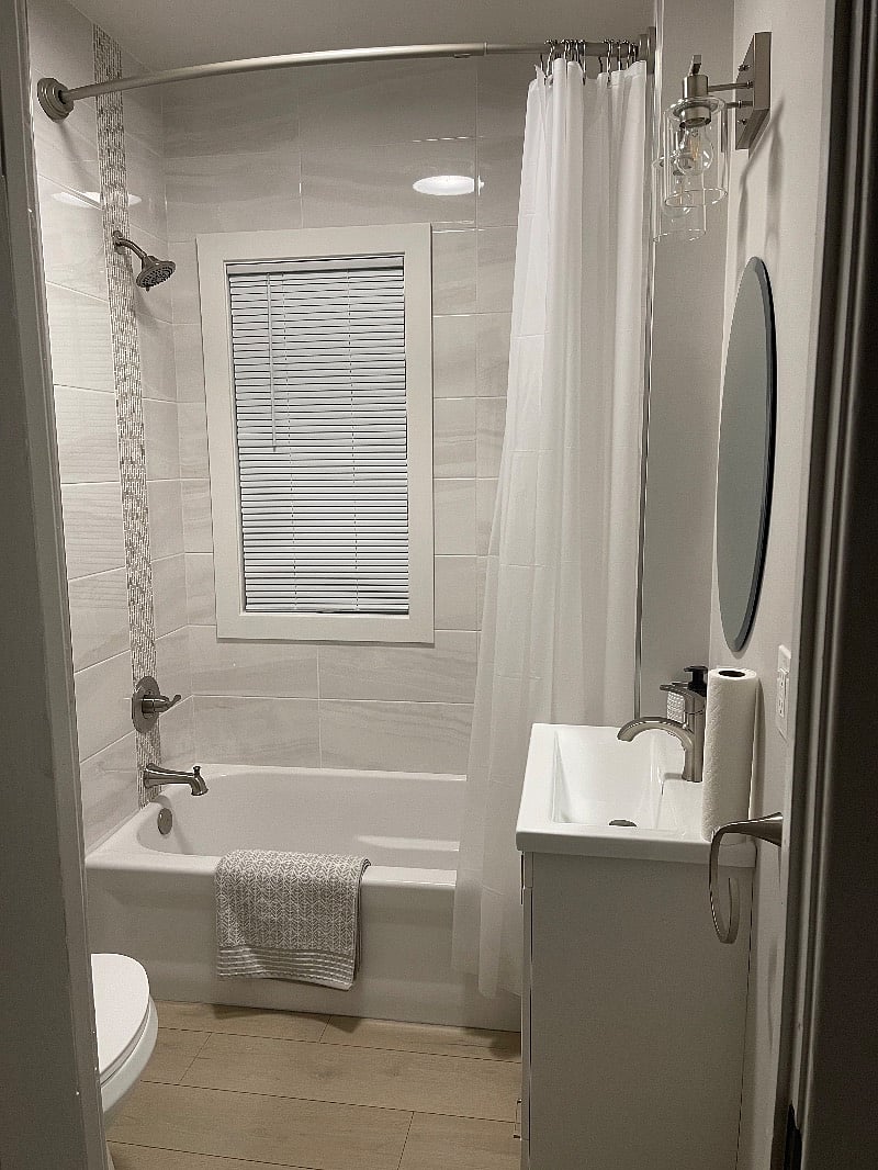 Furnished Finder property 546432_1 photo 5
