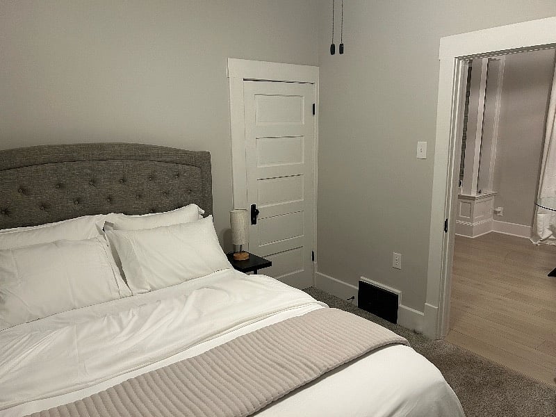 Furnished Finder property 546432_1 photo 6