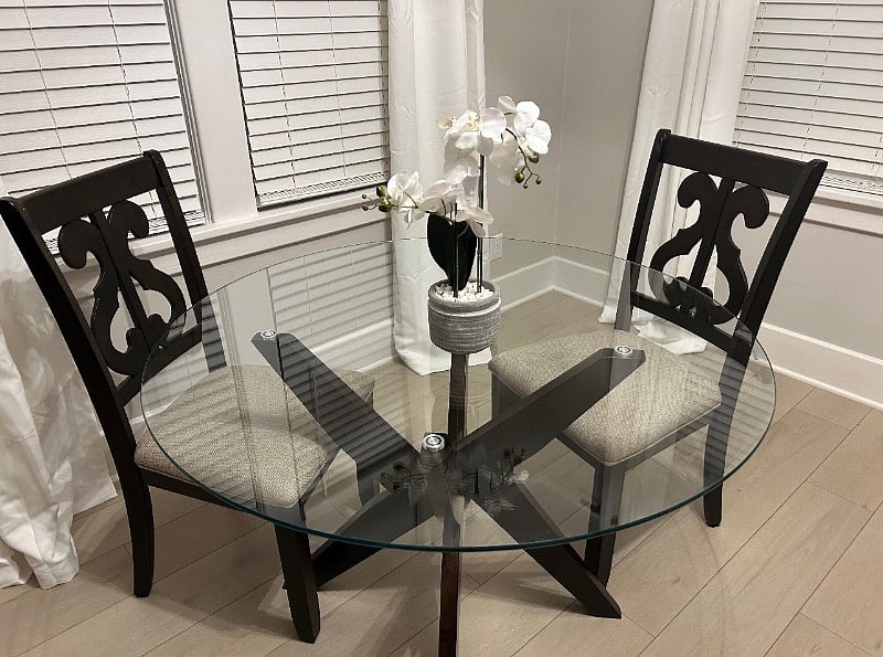 Furnished Finder property 546432_1 photo 8