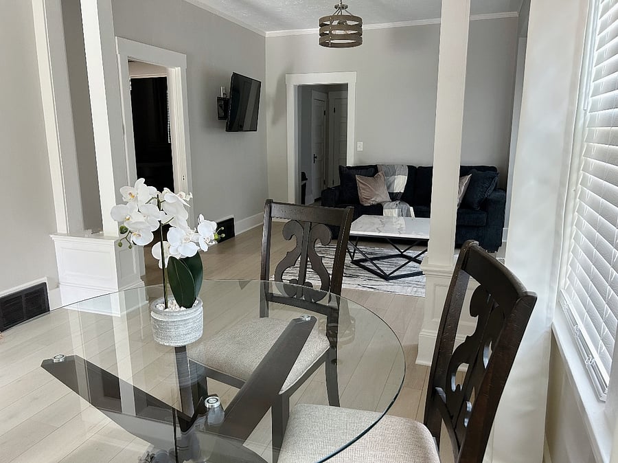 Furnished Finder property 546432_1 photo 9