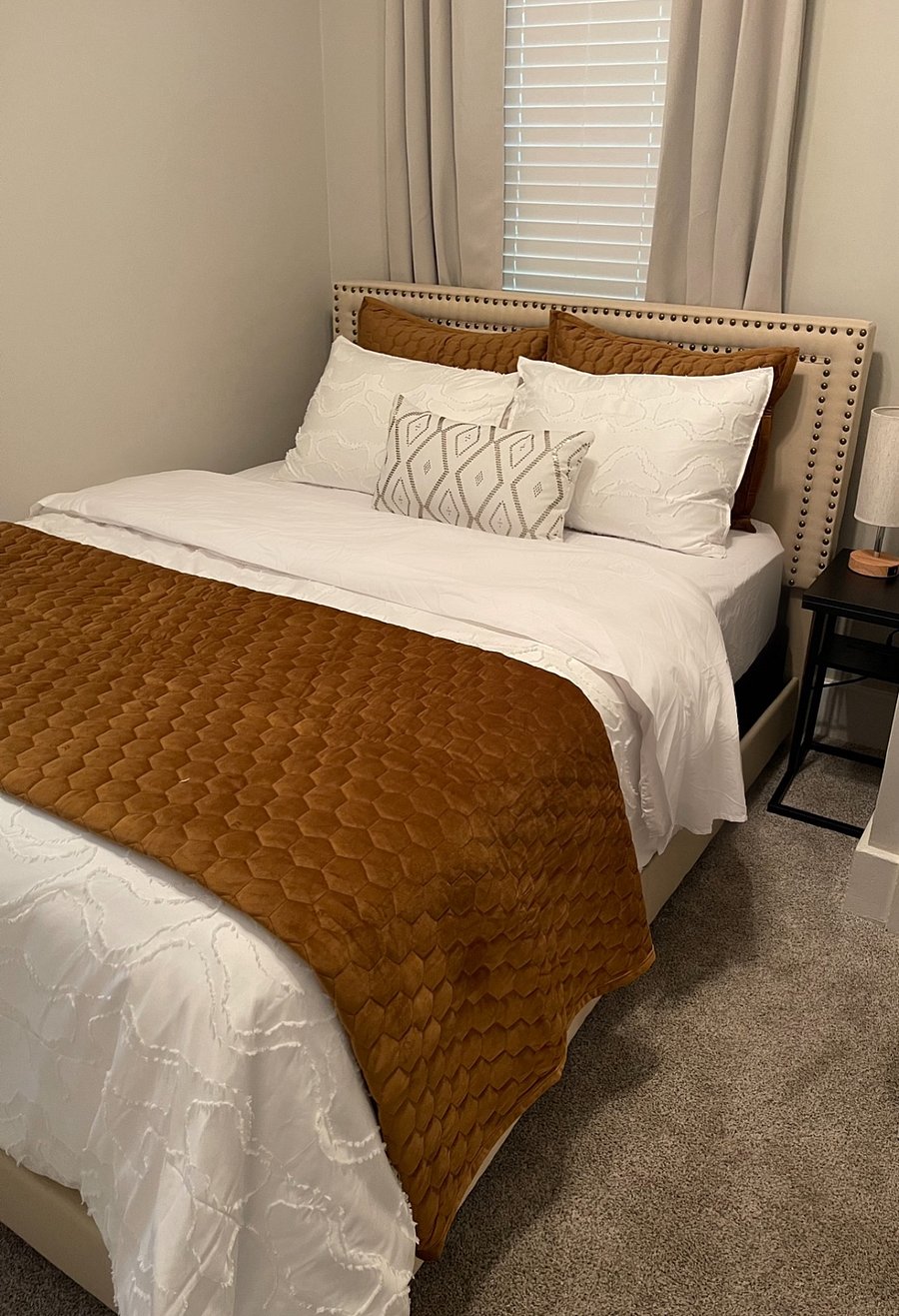 Furnished Finder property 546432_1 photo 7